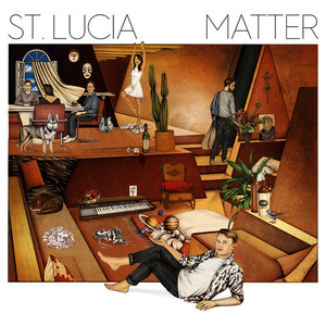 stluciamatters