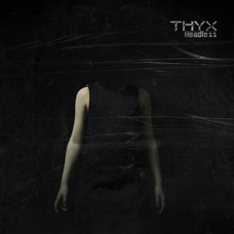 thyxh