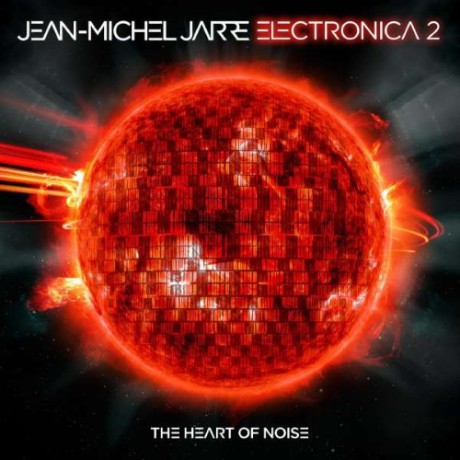 electronica_2_the_heart_of_noise-37178184-frntl