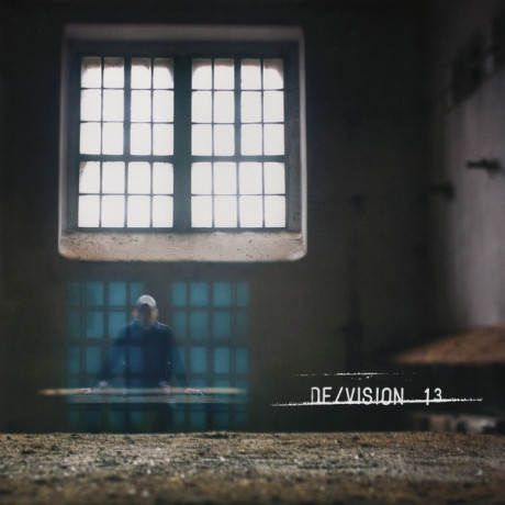 devision13