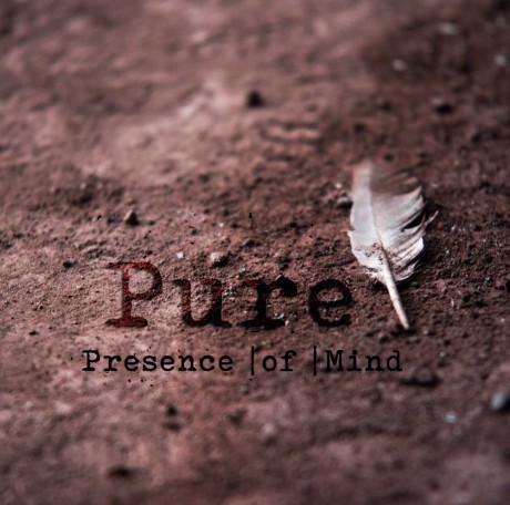 presence_of_mind_-_pure