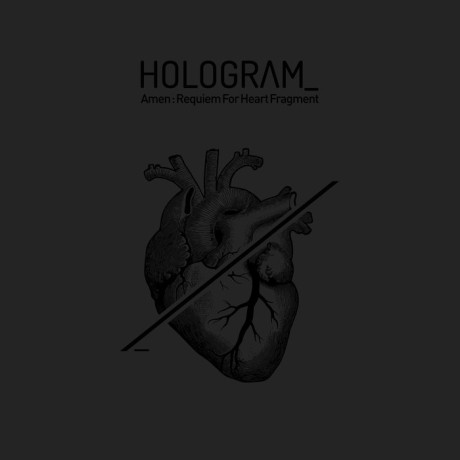 hologram