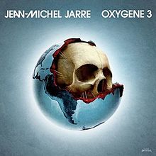 oxygene3