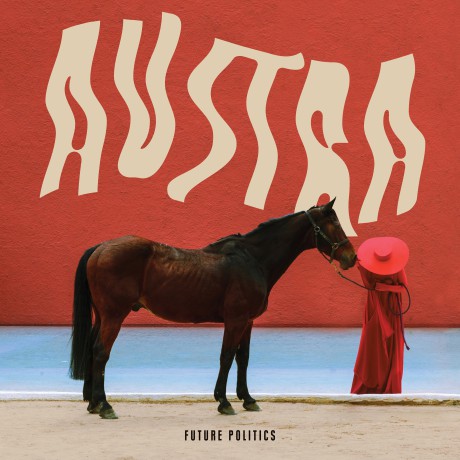 Austra_-_Future_Politics_artwork