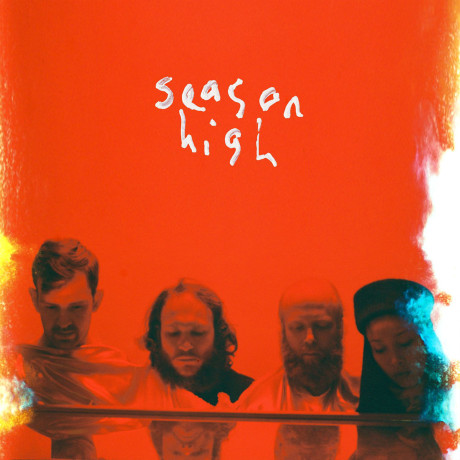 Little-Dragon-Season-High