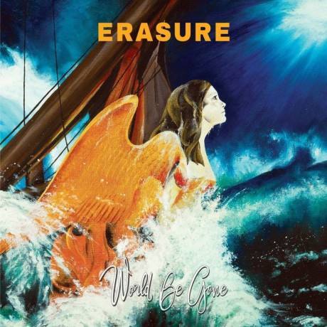 erasure_world-be-gone-cd