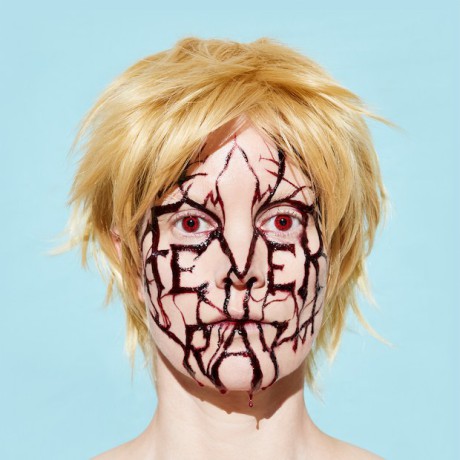 FeverRay_Plunge_albumart_web (1)