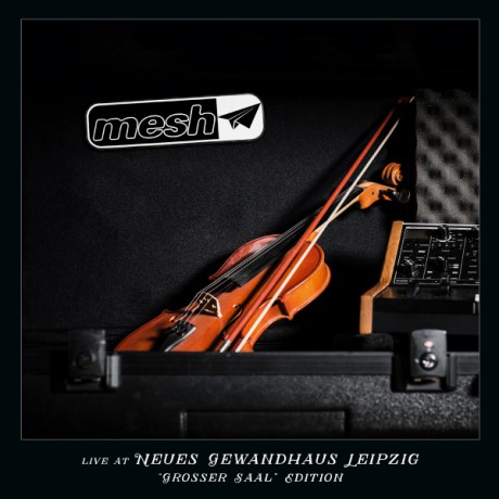 Mesh-LiveAtNeuesGewandhausLeipzigBox