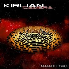 kirliancamerahologrammoon