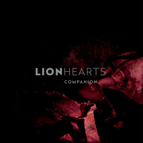 lionheartscompanion