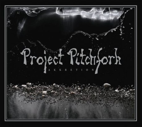 akkretion-project_pitchfork-42636531-frntl