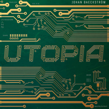 utopia