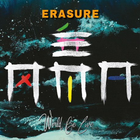 erasure---worldbelive-cover-final