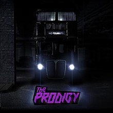 220px-The_Prodigy_-_No_Tourists_cover