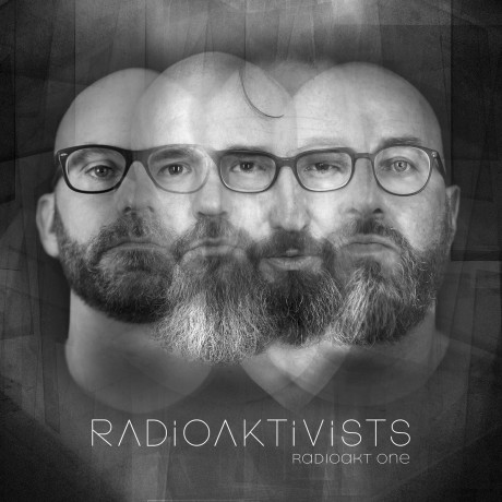 radioaktivistsradioaktone