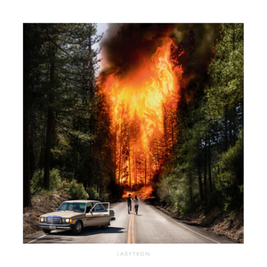 Ladytron_-_Ladytron_cover_art