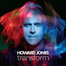 220px-Howard_Jones_-_Transform