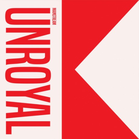 Unroyal-Mainstream-2019-e1571245741801