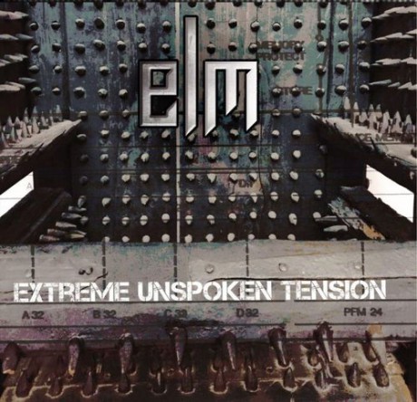 extreme_unspoken_tension-elm-48531497-frntl