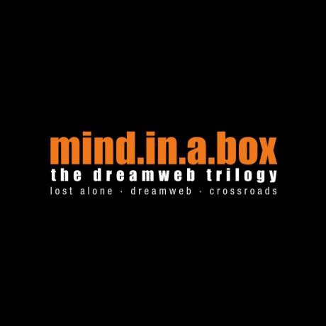 mind.in.a.box-dreamweb.trilogy-mind331-main