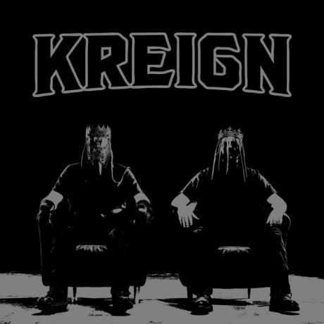 kreign