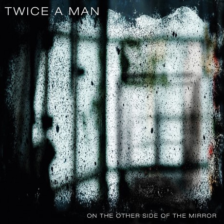 Album_On_the_Other_Side_of_the_Mirror_Cover_SMALL