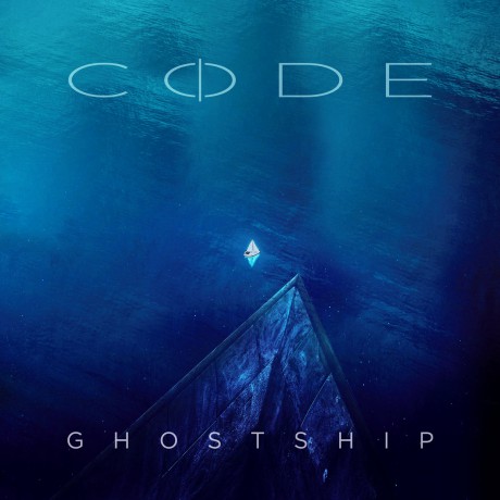 codeghostship