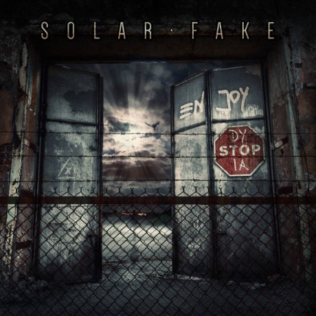 solarfake