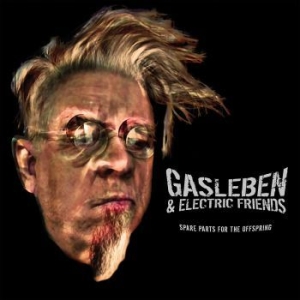 gasleben