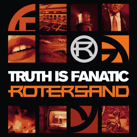 rotersandtruth