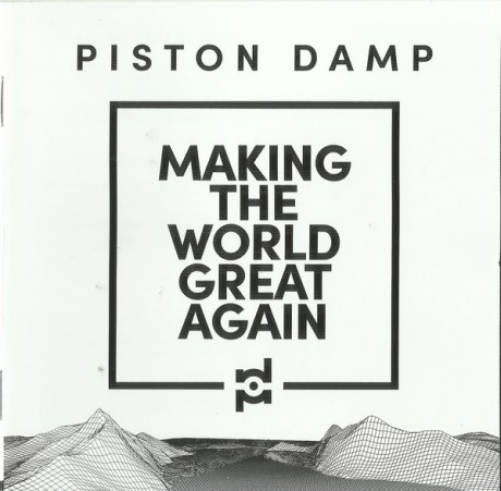 piston