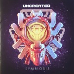 uncreateds