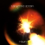 RAUM-ALBUM-Front-COVER_Kscope-copy
