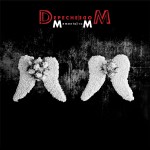 depechemodemementomori_cover