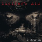 lucifersaiddestruction