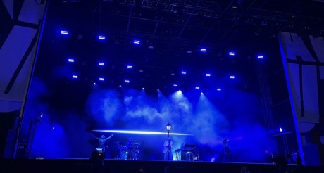 IMG_2029