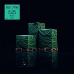 doublespeakalbum