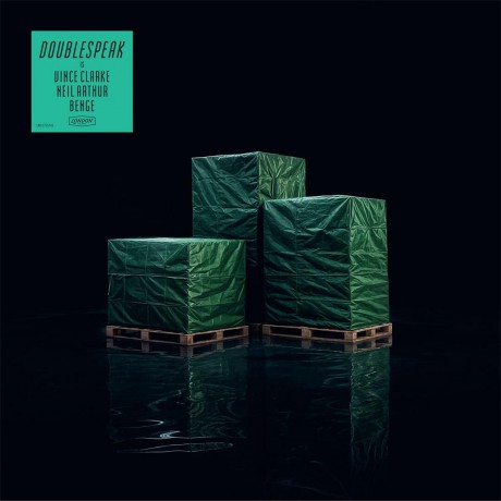 doublespeakalbum
