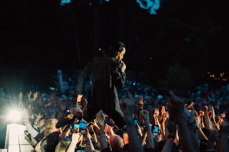 WOW2026_Friday_NickCave_TimothyGottlieb -11