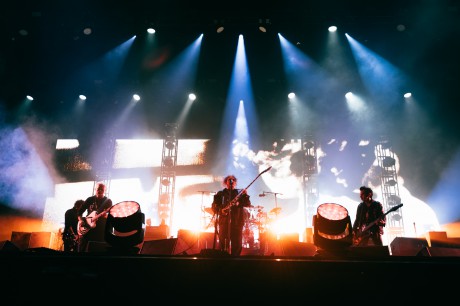 WOW2026_Friday_TheCure_TimothyGottlieb -9