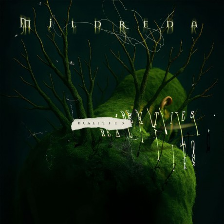 mildredar