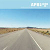 APBL2000