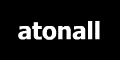 Atonall