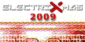 eX