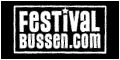 Festivalbussen