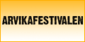 Festivalbussen