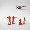 Kent
