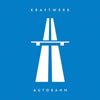 Autobahn