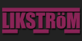Likstrom