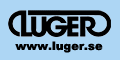 Luger